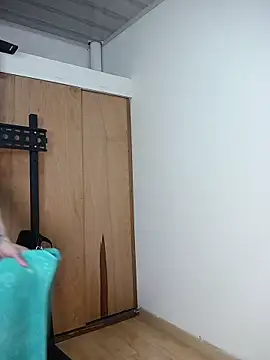 Emmanuel Lust online show from 03-03-26, 12:11