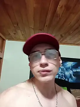 Emmanuel Lust online show from 03-24-26, 06:57