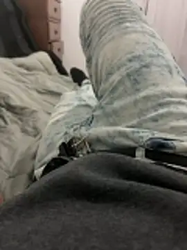 goku 200203 online show from 02-05-26, 11:26