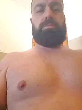 Furnor online show from 06-19-26, 12:53