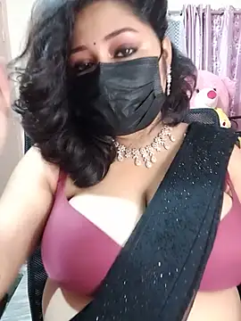 Snapshot of Lovely-Lina7 chatting on 06-07-26, 10:46 Lovely-Lina7 online show from 06-07-26, 10:46