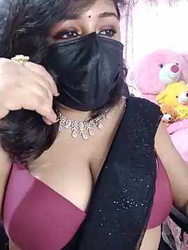 Snapshot of Lovely-Lina7 chatting on 06-08-26, 01:28 Lovely-Lina7 online show from 06-08-26, 01:28