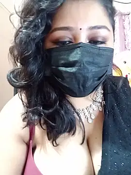 Snapshot of Lovely-Lina7 chatting on 06-09-26, 11:16 Lovely-Lina7 online show from 06-09-26, 11:16