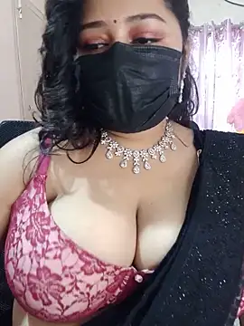 Snapshot of Lovely-Lina7 chatting on 06-14-26, 12:19 Lovely-Lina7 online show from 06-14-26, 12:19