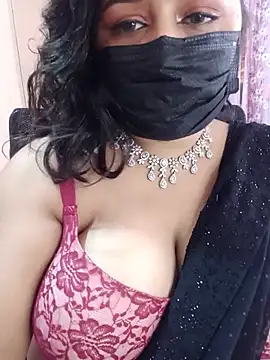 Snapshot of Lovely-Lina7 chatting on 06-14-26, 06:04 Lovely-Lina7 online show from 06-14-26, 06:04