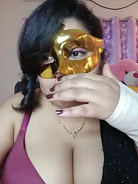 Snapshot of Lovely-Lina7 chatting on 06-23-26, 07:56 Lovely-Lina7 online show from 06-23-26, 07:56