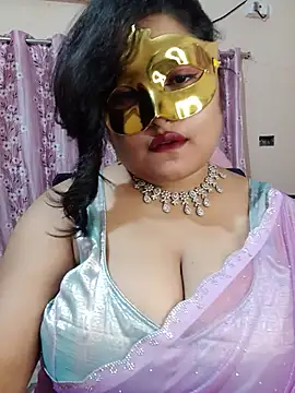 Snapshot of Lovely-Lina7 chatting on 06-27-26, 06:13 Lovely-Lina7 online show from 06-27-26, 06:13