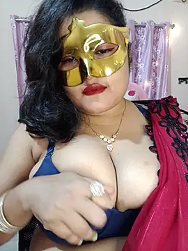 Snapshot of Lovely-Lina7 chatting on 06-28-26, 06:36 Lovely-Lina7 online show from 06-28-26, 06:36