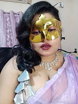 Snapshot of Lovely-Lina7 chatting on 06-30-26, 06:09 Lovely-Lina7 online show from 06-30-26, 06:09