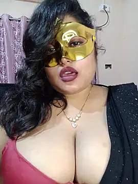 Snapshot of Lovely-Lina7 chatting on 07-01-26, 07:13 Lovely-Lina7 online show from 07-01-26, 07:13