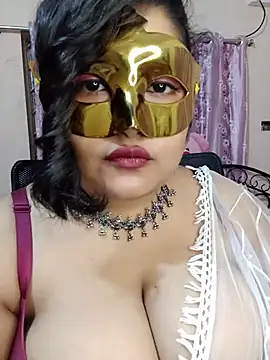 Snapshot of Lovely-Lina7 chatting on 07-04-26, 06:14 Lovely-Lina7 online show from 07-04-26, 06:14