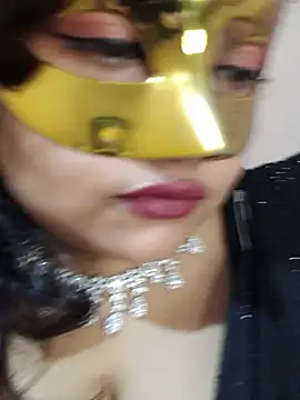 Snapshot of Lovely-Lina7 chatting on 07-05-26, 05:53 Lovely-Lina7 online show from 07-05-26, 05:53