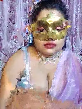 Snapshot of Lovely-Lina7 chatting on 08-08-26, 06:10 Lovely-Lina7 online show from 08-08-26, 06:10