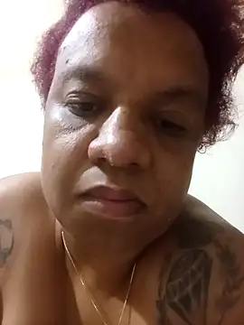 Mineirasafada2026 online show from 02-11-26, 07:57