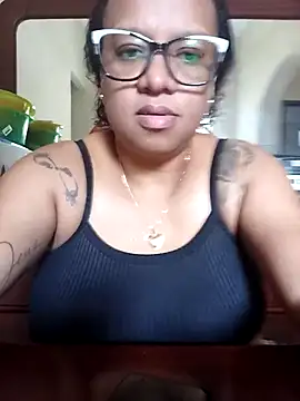 Mineirasafada2026 online show from 02-20-26, 06:19