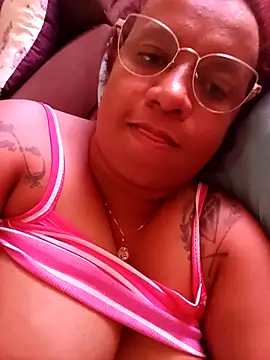 Mineirasafada2026 online show from 03-22-26, 05:49