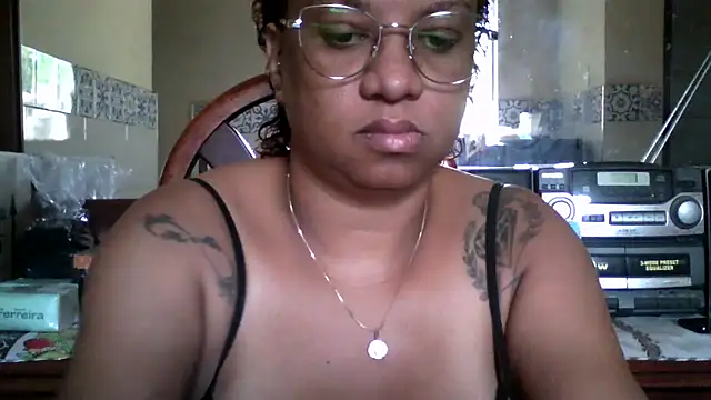 Mineirasafada2026 online show from 03-24-26, 11:04