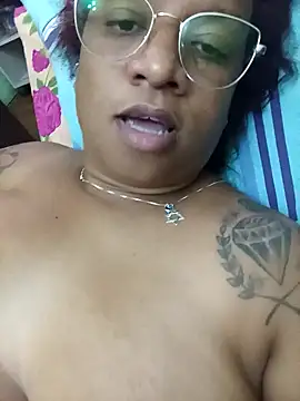 Mineirasafada2026 online show from 03-25-26, 08:48