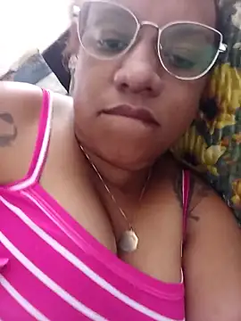 Mineirasafada2026 online show from 04-03-26, 02:37