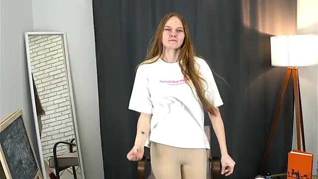 JanuaryTorra online show from 02-16-26, 11:50