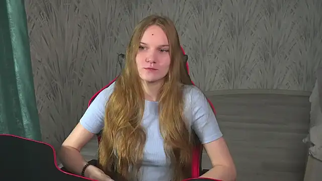 JanuaryTorra online show from 02-17-26, 10:56