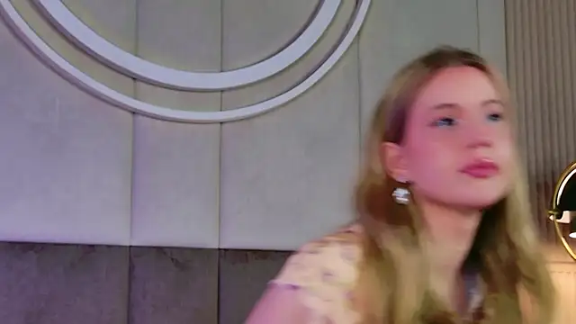 Beckie White online show from 02-24-26, 08:40