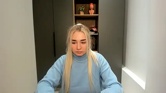 MaliaSowl online show from 02-09-26, 03:43