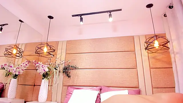 LoanBecker online show from 02-17-26, 03:36