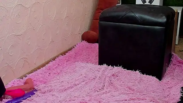 luna ameli online show from 03-13-26, 07:59