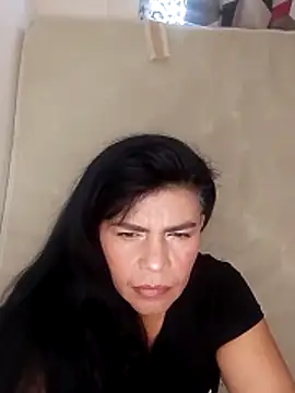 Snapshot of jennifer_0717 chatting on 03-29-26, 06:52 jennifer 0717 online show from 03-29-26, 06:52