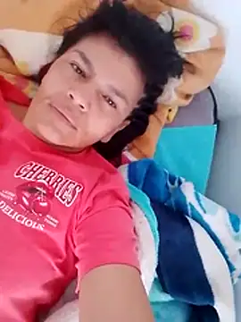 Snapshot of jennifer_0717 chatting on 03-30-26, 01:01 jennifer 0717 online show from 03-30-26, 01:01