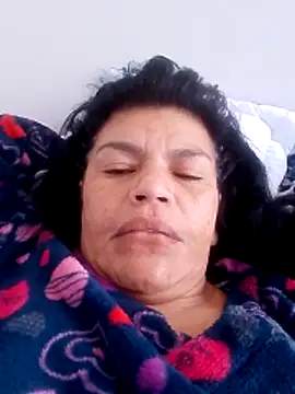 jennifer 0717 online show from 05-09-26, 02:55