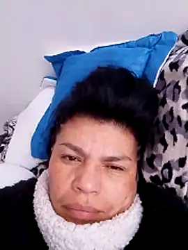 jennifer 0717 online show from 05-10-26, 04:23