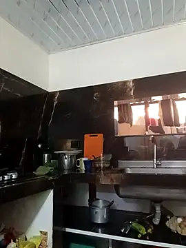 Pau 2007 online show from 03-19-26, 07:18