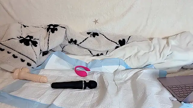 lovcici online show from 03-26-26, 02:44