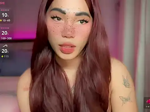 Snapshot of Kelly_Mckinney chatting on 03-10-26, 10:09 Kelly Mckinney online show from 03-10-26, 10:09