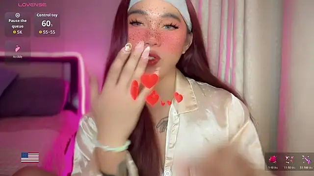 Snapshot of Kelly_Mckinney chatting on 03-15-26, 01:28 Kelly Mckinney online show from 03-15-26, 01:28