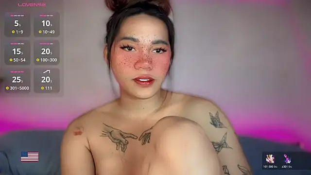 Snapshot of Kelly_Mckinney chatting on 03-18-26, 09:12 Kelly Mckinney online show from 03-18-26, 09:12