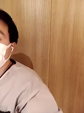 Snapshot of shizuku-kun211 chatting on 02-15-26, 07:10 shizuku-kun211 online show from 02-15-26, 07:10