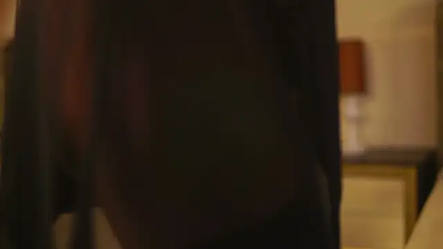 Snapshot of AvaOnyx chatting on 08-01-26, 05:45 AvaOnyx online show from 08-01-26, 05:45