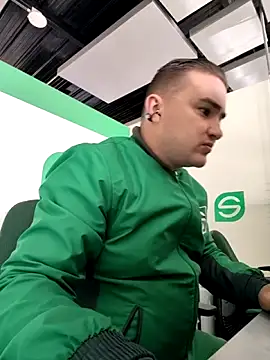 Kenny-M online show from 02-05-26, 02:11