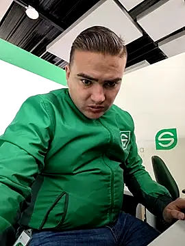 Kenny-M online show from 02-06-26, 02:42