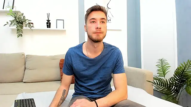 Harvey Wiliams online show from 03-17-26, 06:28