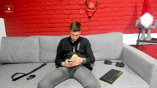 Harvey Wiliams online show from 03-21-26, 06:40