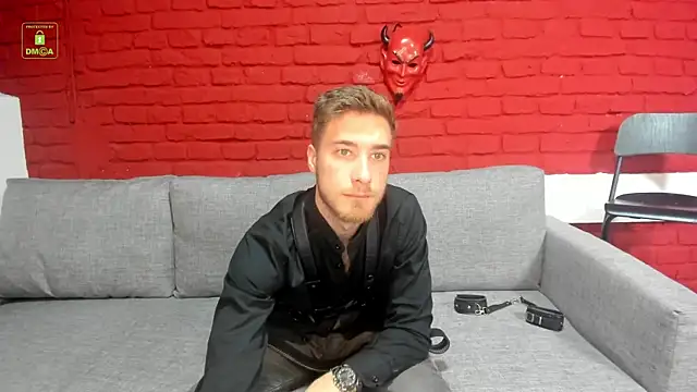 Harvey Wiliams online show from 03-21-26, 08:41