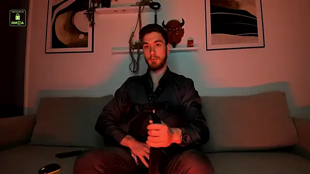 Harvey Wiliams online show from 03-27-26, 06:19