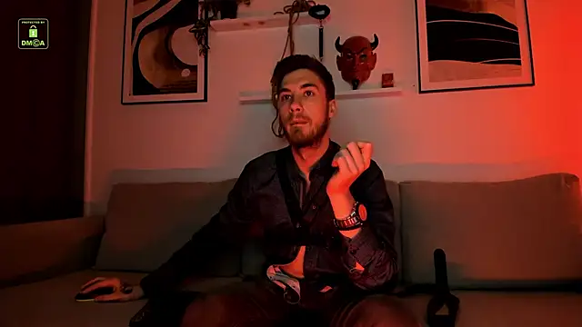 Harvey Wiliams online show from 03-27-26, 08:48