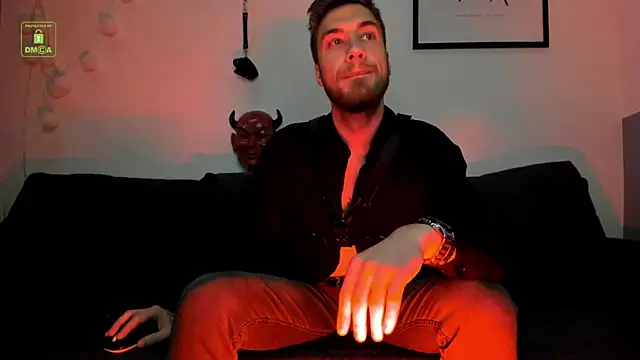 Harvey Wiliams online show from 03-28-26, 06:13