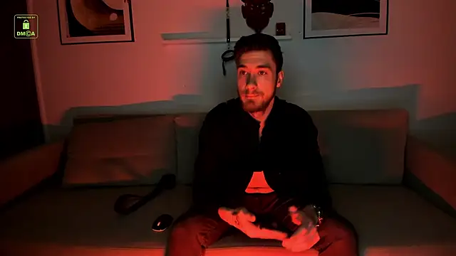 Harvey Wiliams online show from 03-29-26, 05:18