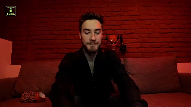 Harvey Wiliams online show from 03-31-26, 05:30